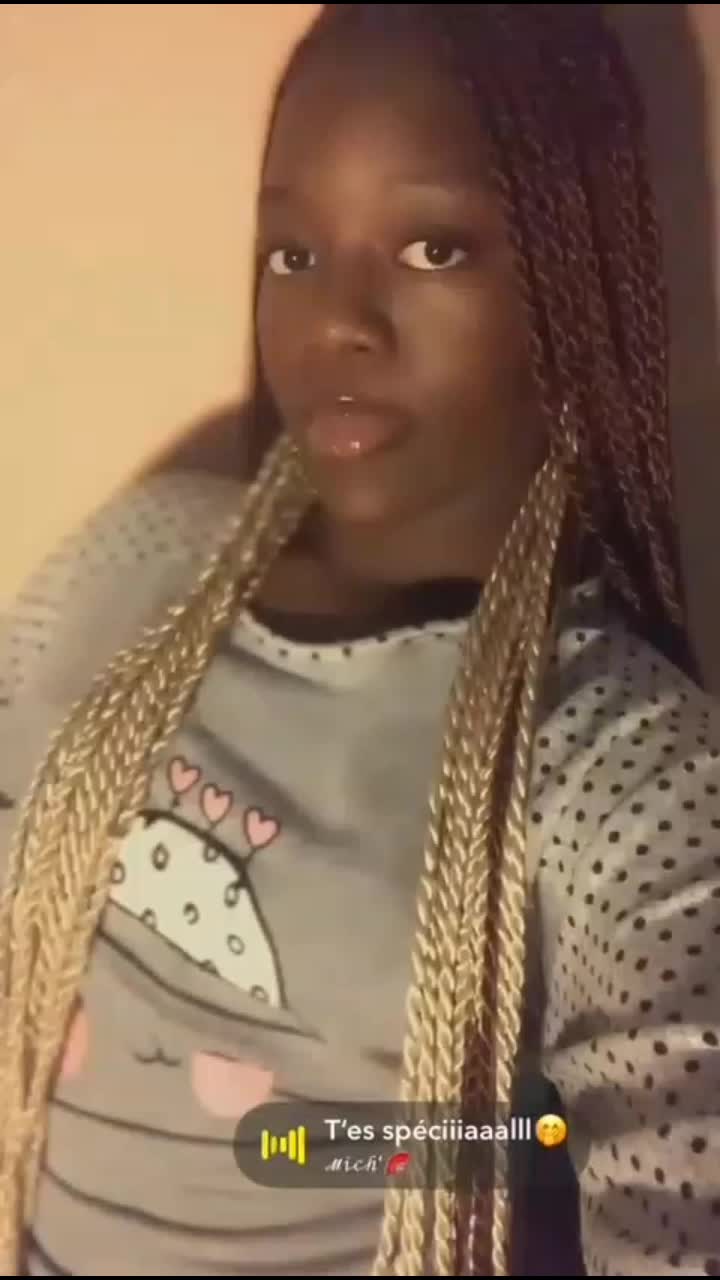 @5🌟