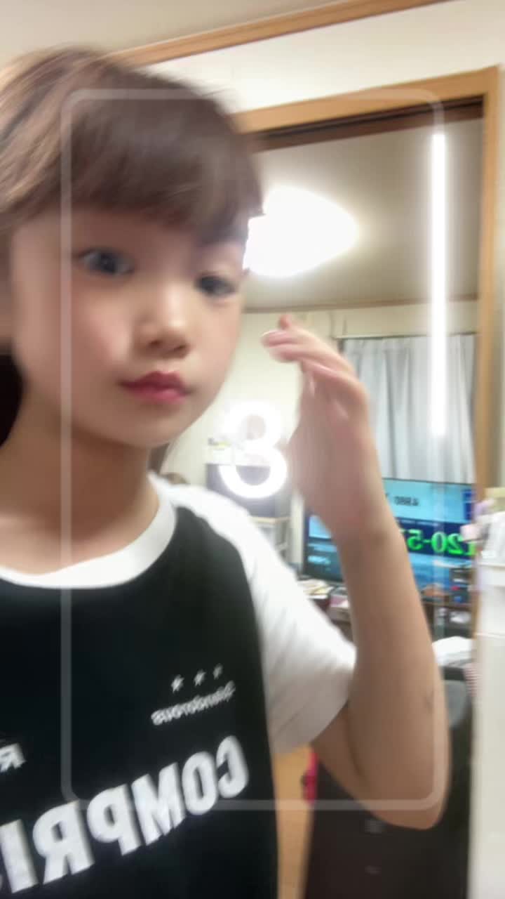 @r1n_802