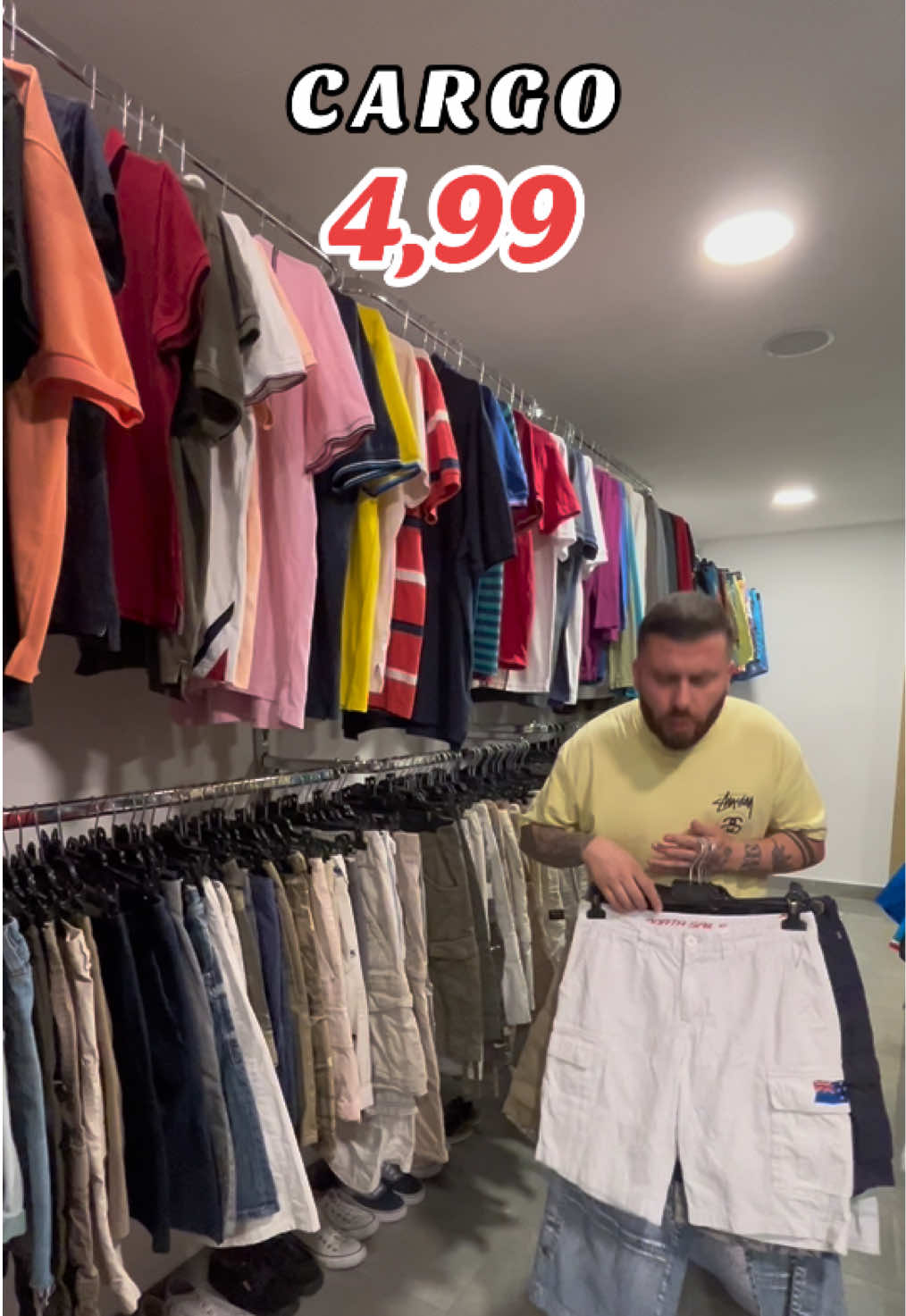 @Dodici Shop Vintage