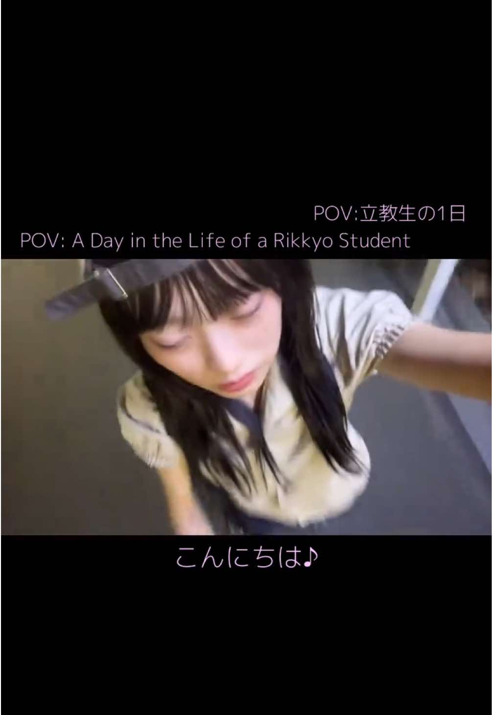 @Yuzu