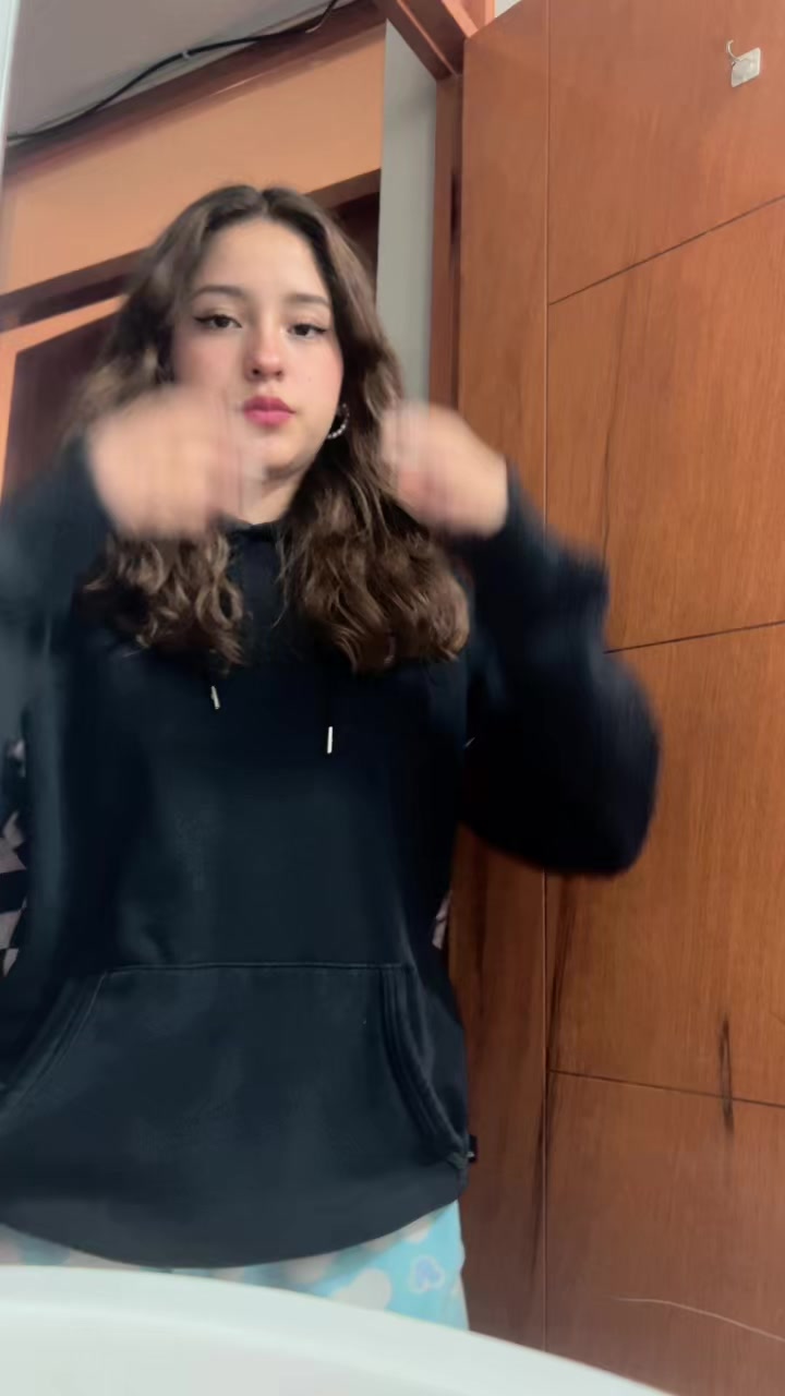 @pollo a la grasa