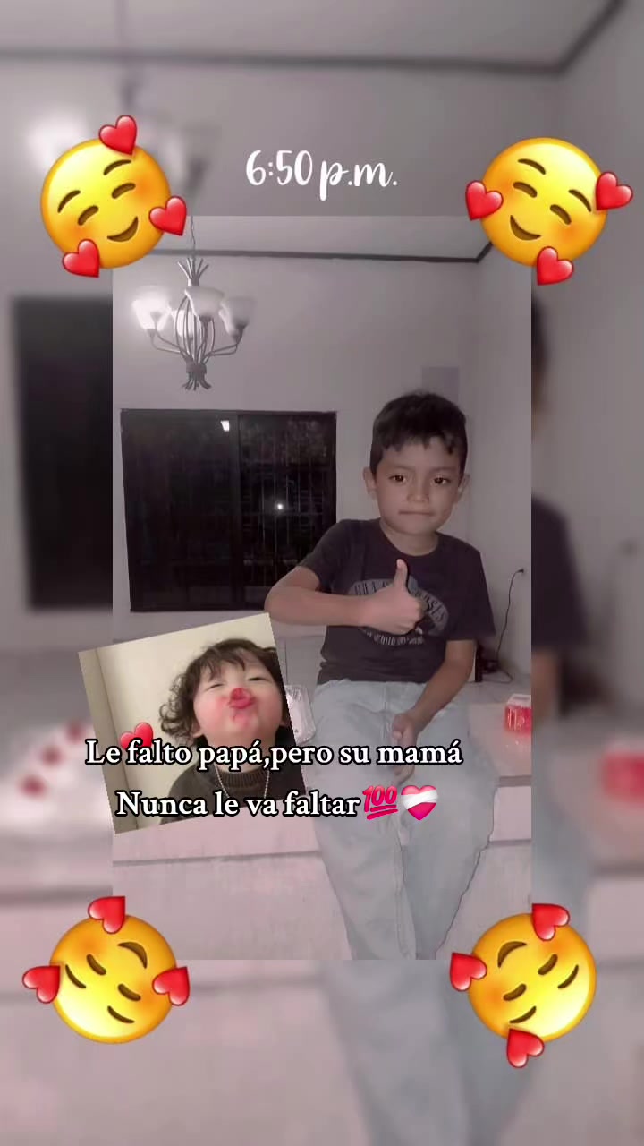 @Tu Negla 🥹💗🙈