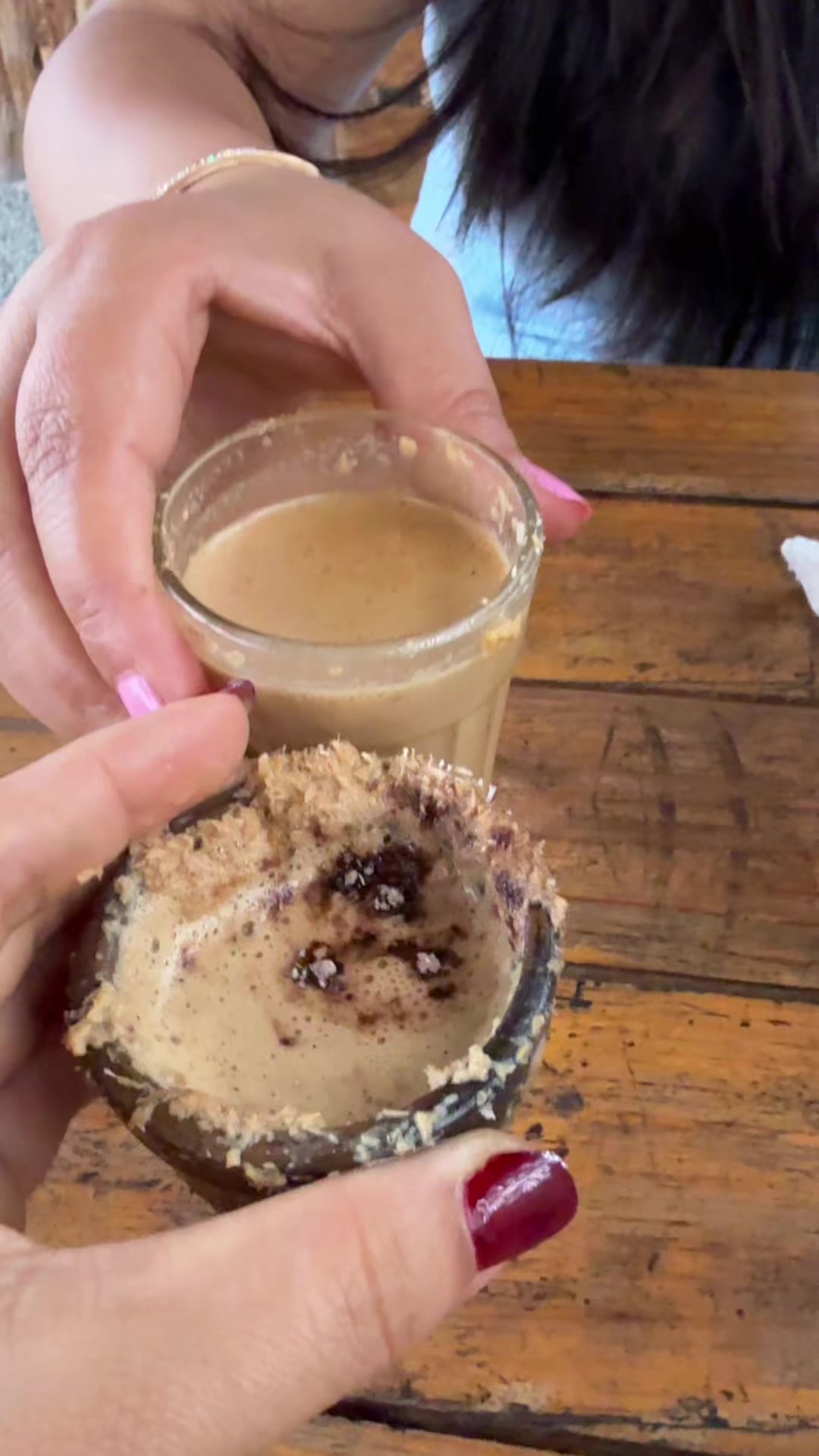 @esmritymalla9