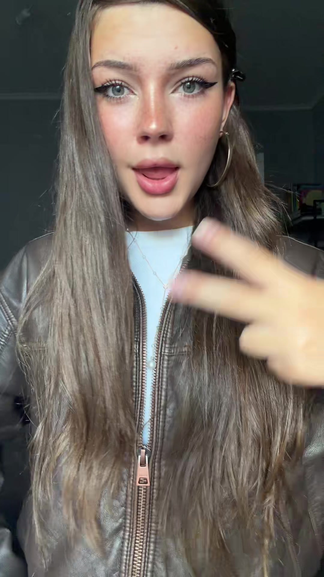 @мои черновики