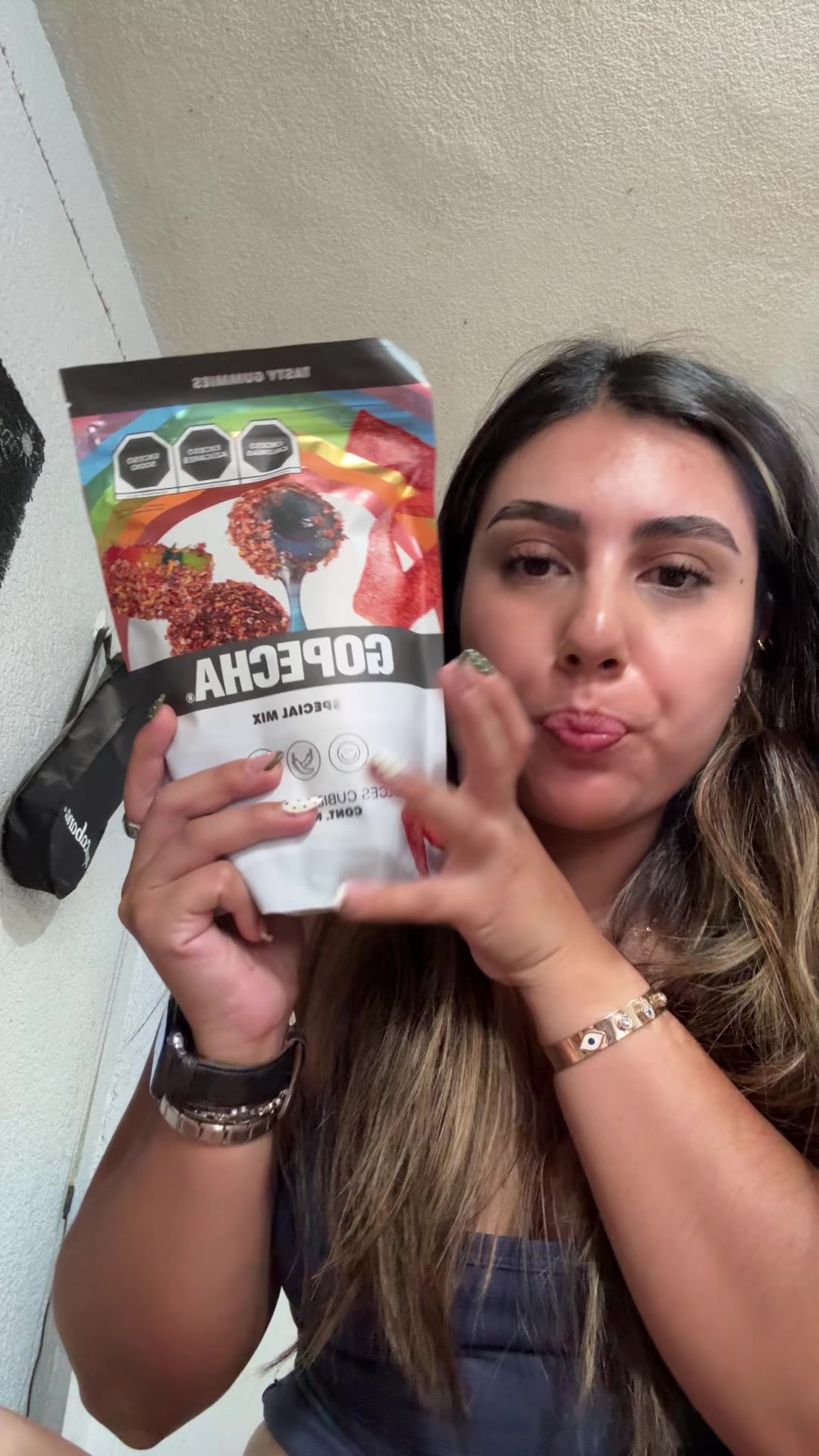 @Sofia Aylin Carrasco