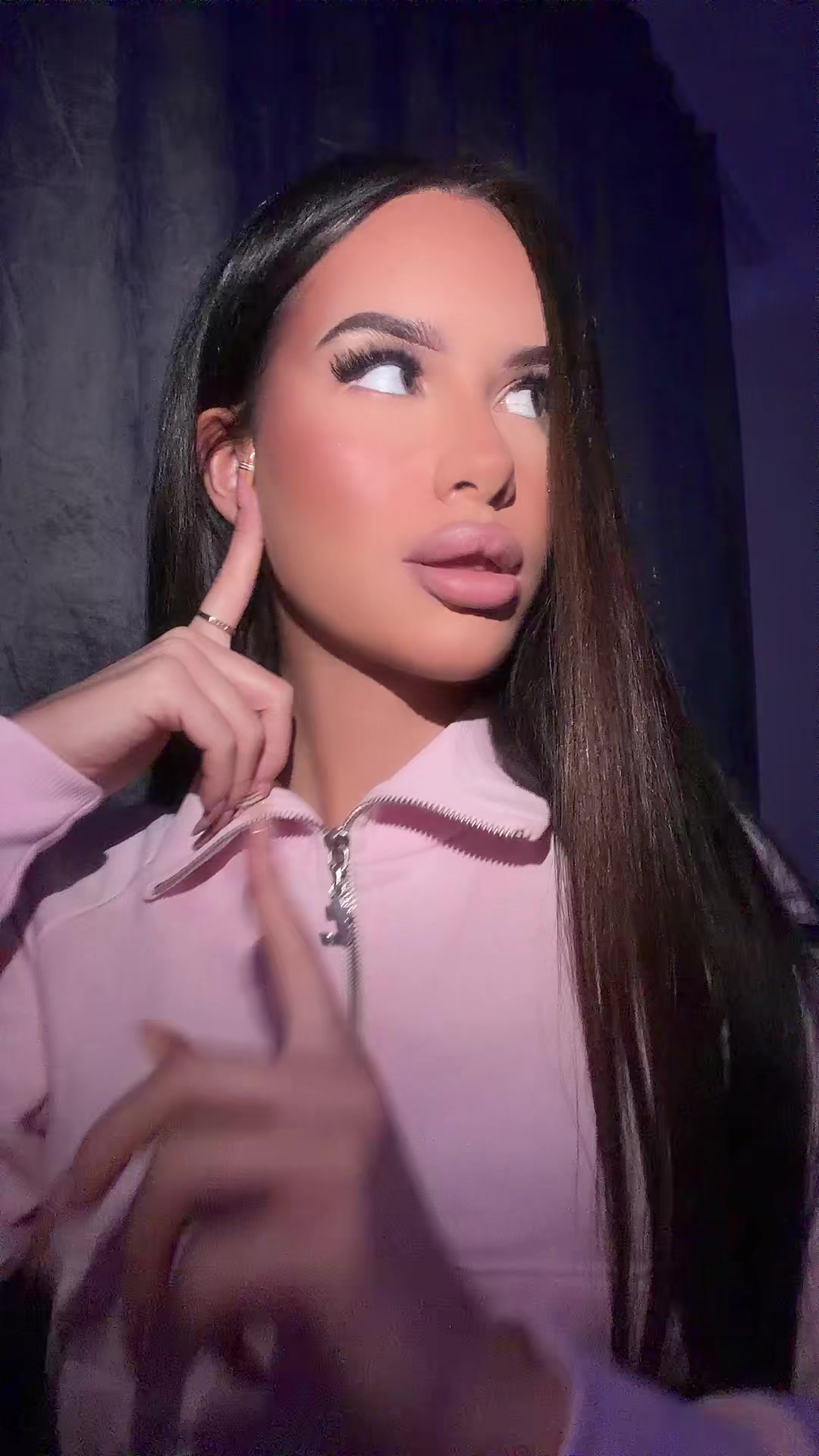 @lubiefresco