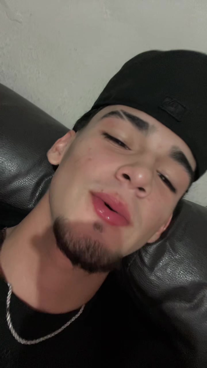 @alexl_m39