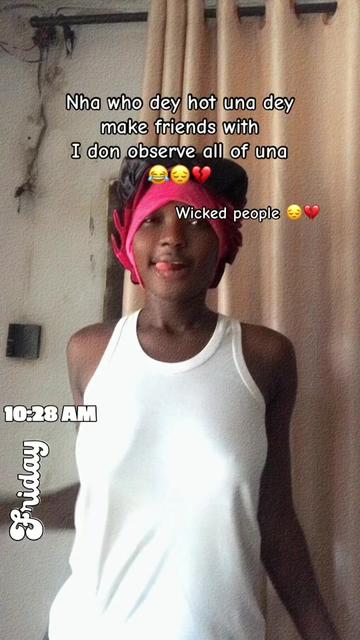 @🦋❤️EBONYTIWA🦋🍷🌸❤️