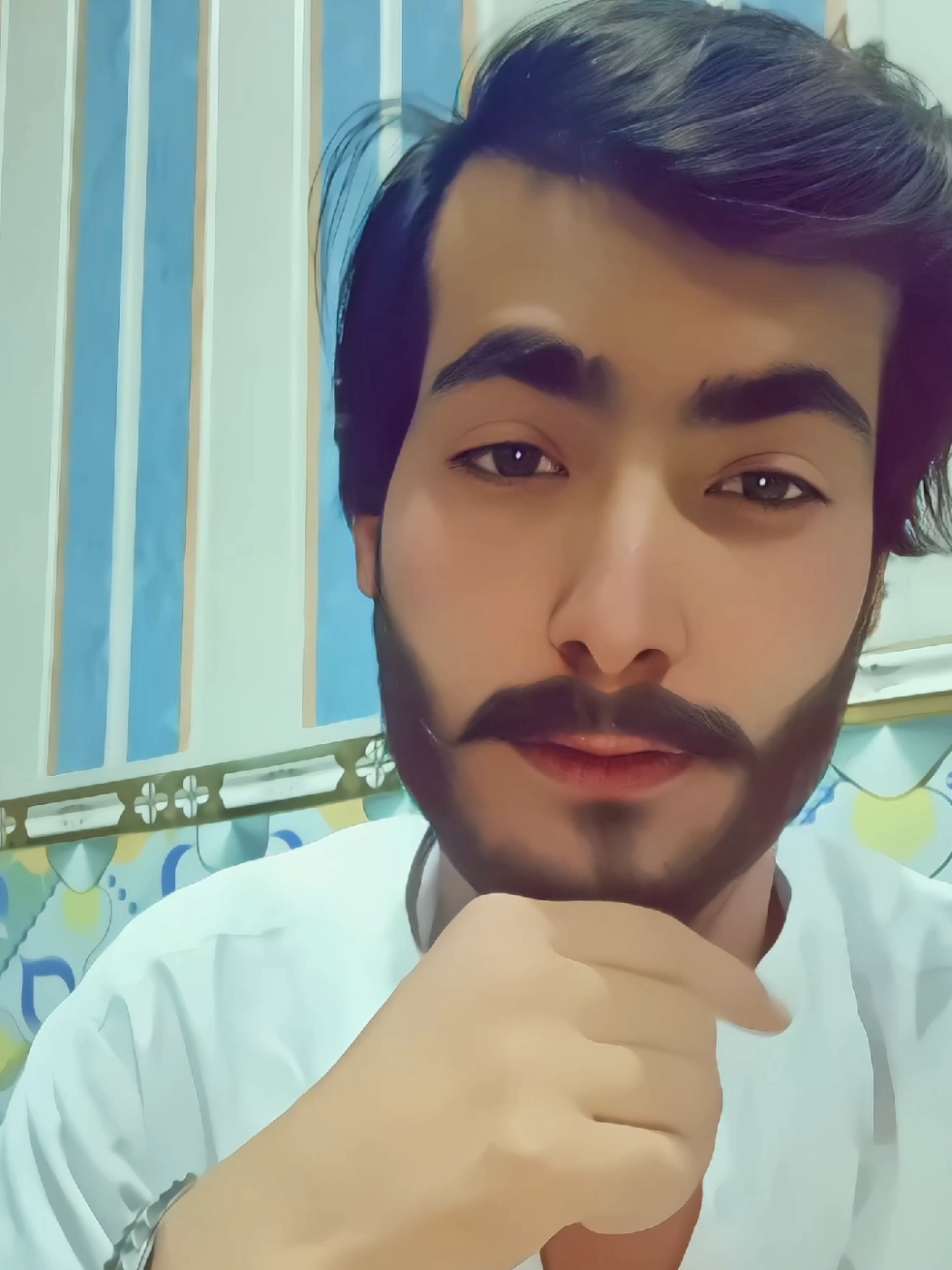 @Zorawar khan ❤️🩹🇦🇿✌🏼🥷
