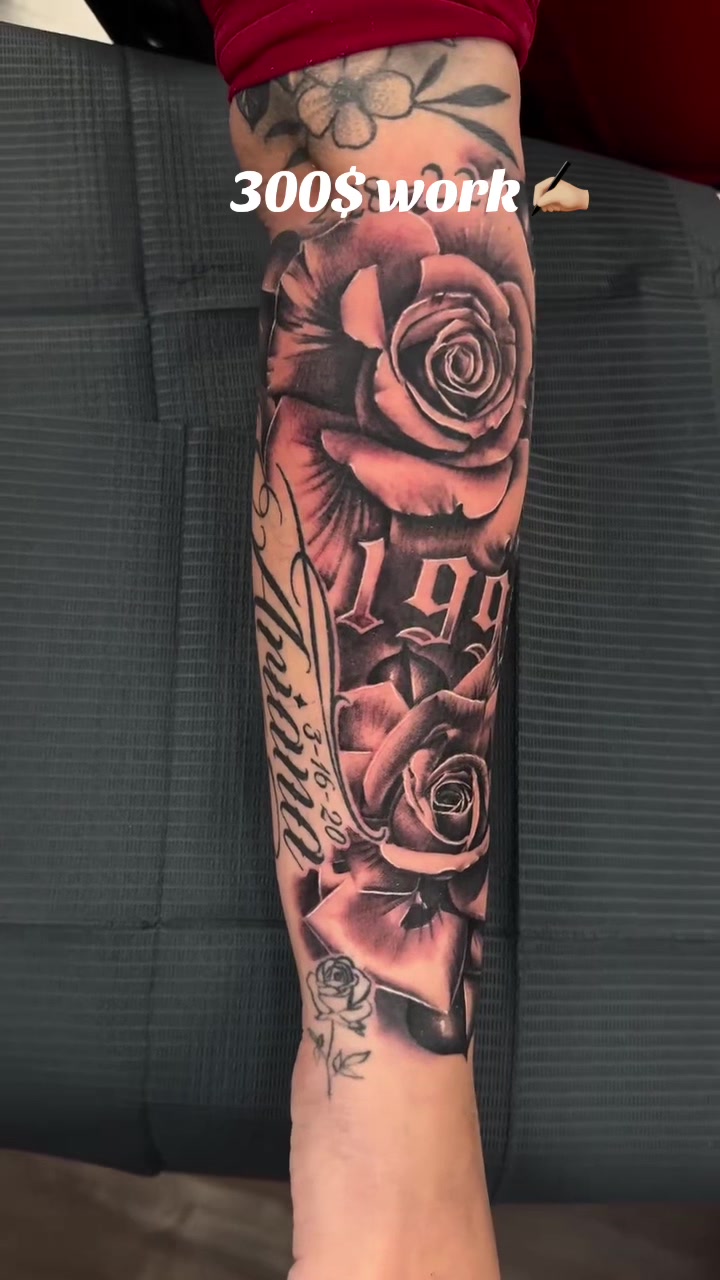 @Antony_chicago_ink