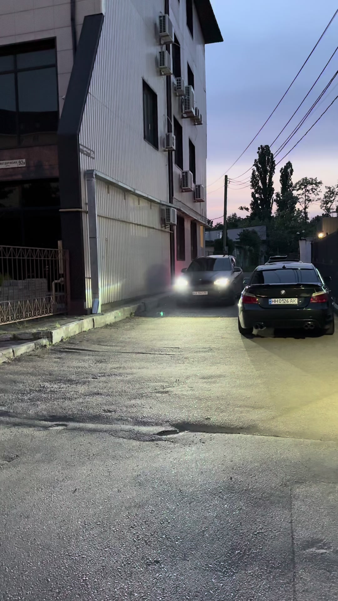 @MagnatAuto