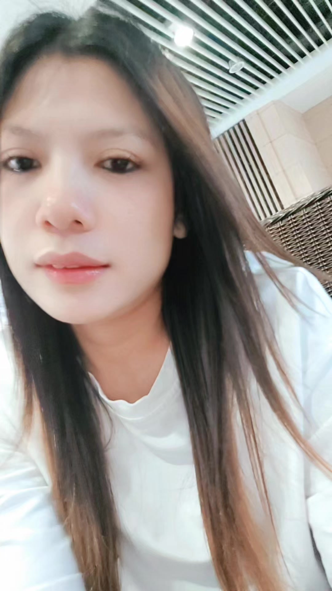 @AngeL 畝欧印