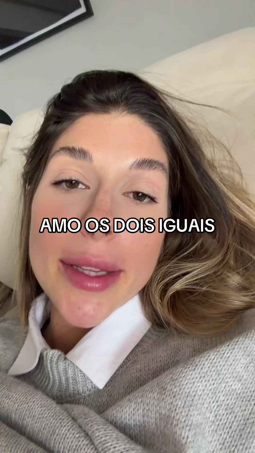 @Elena Marcondes