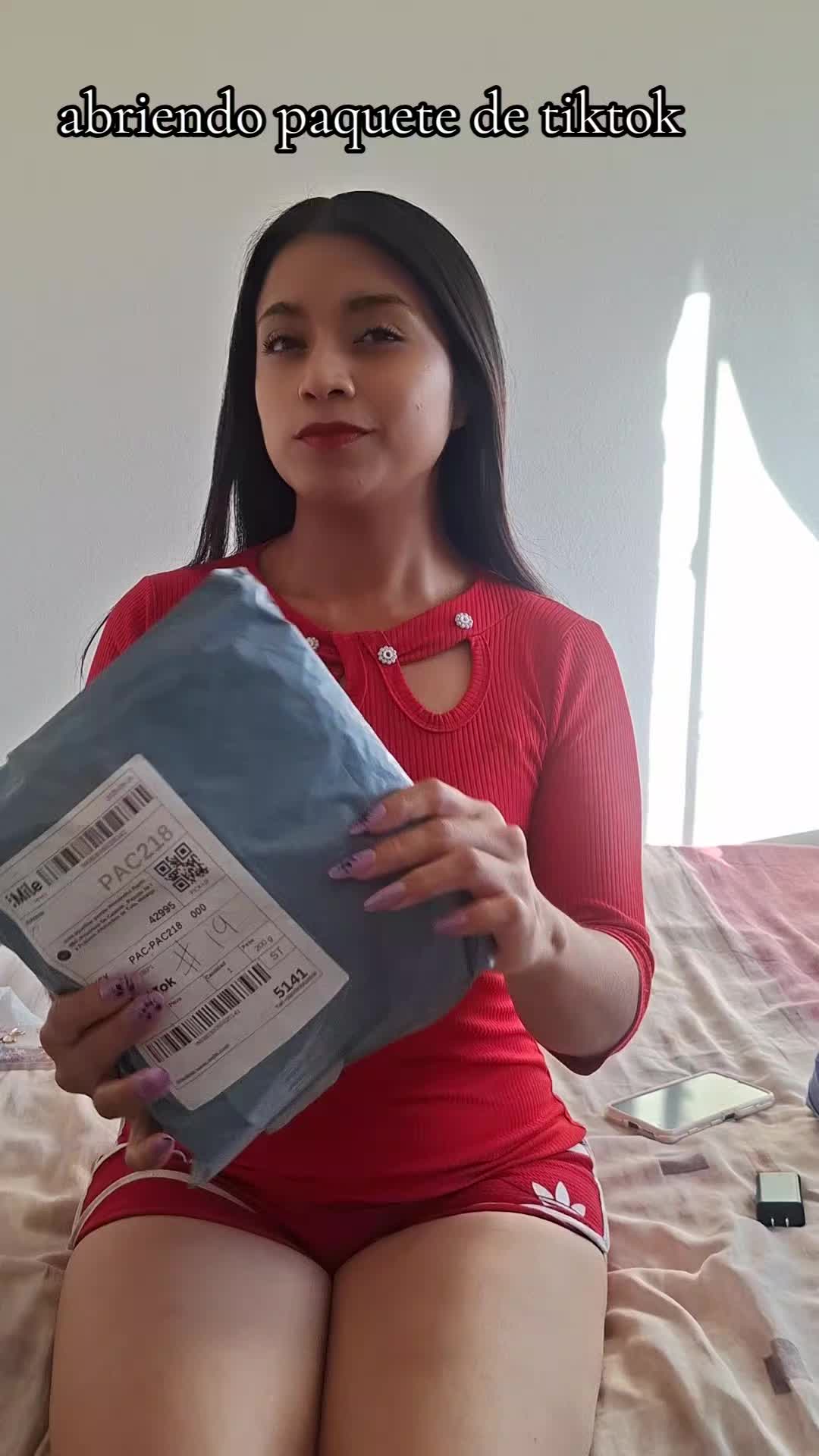 @Mile💔Hernández