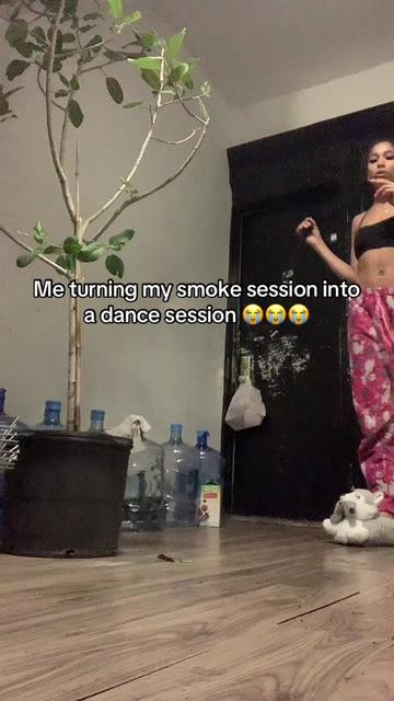 @Ms.Eatitnokill🫦