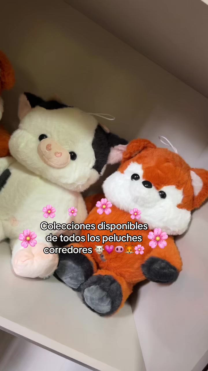 @yauz_bear1
