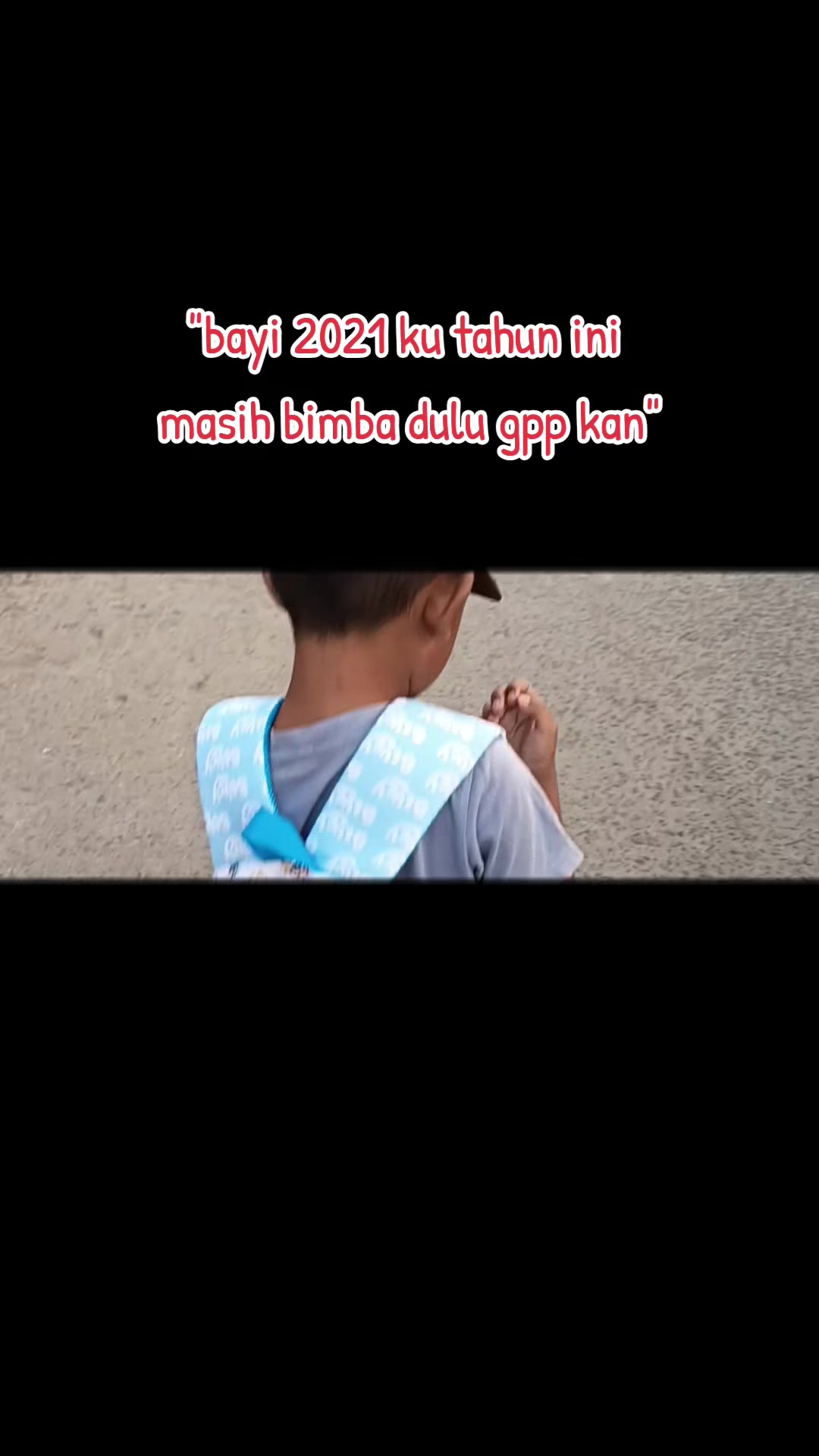 @Mami Naufal