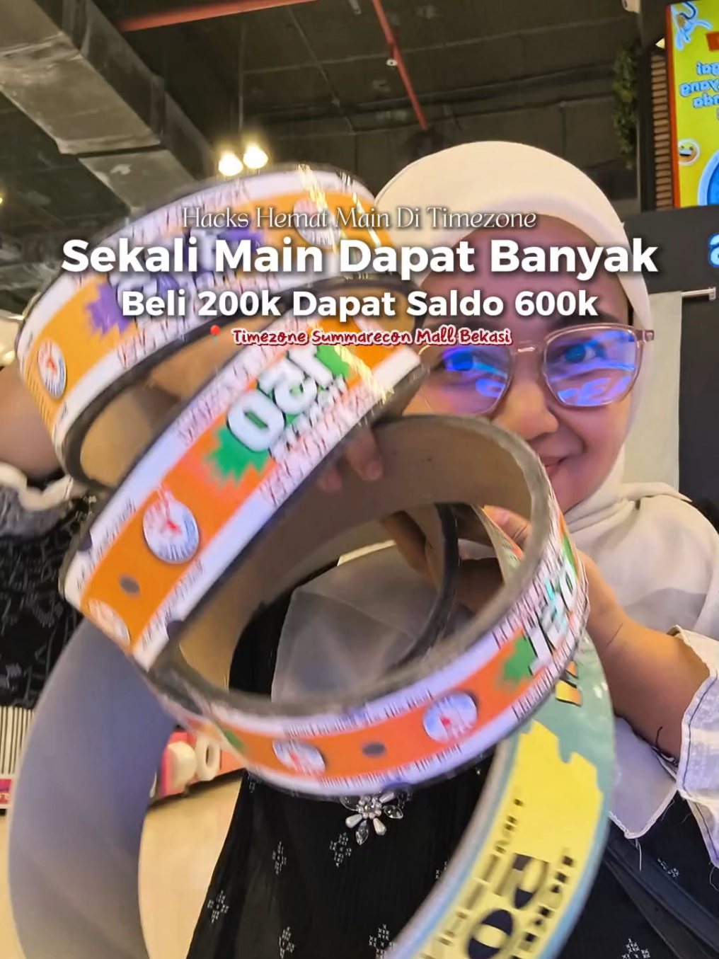 @HobiHalanHalan