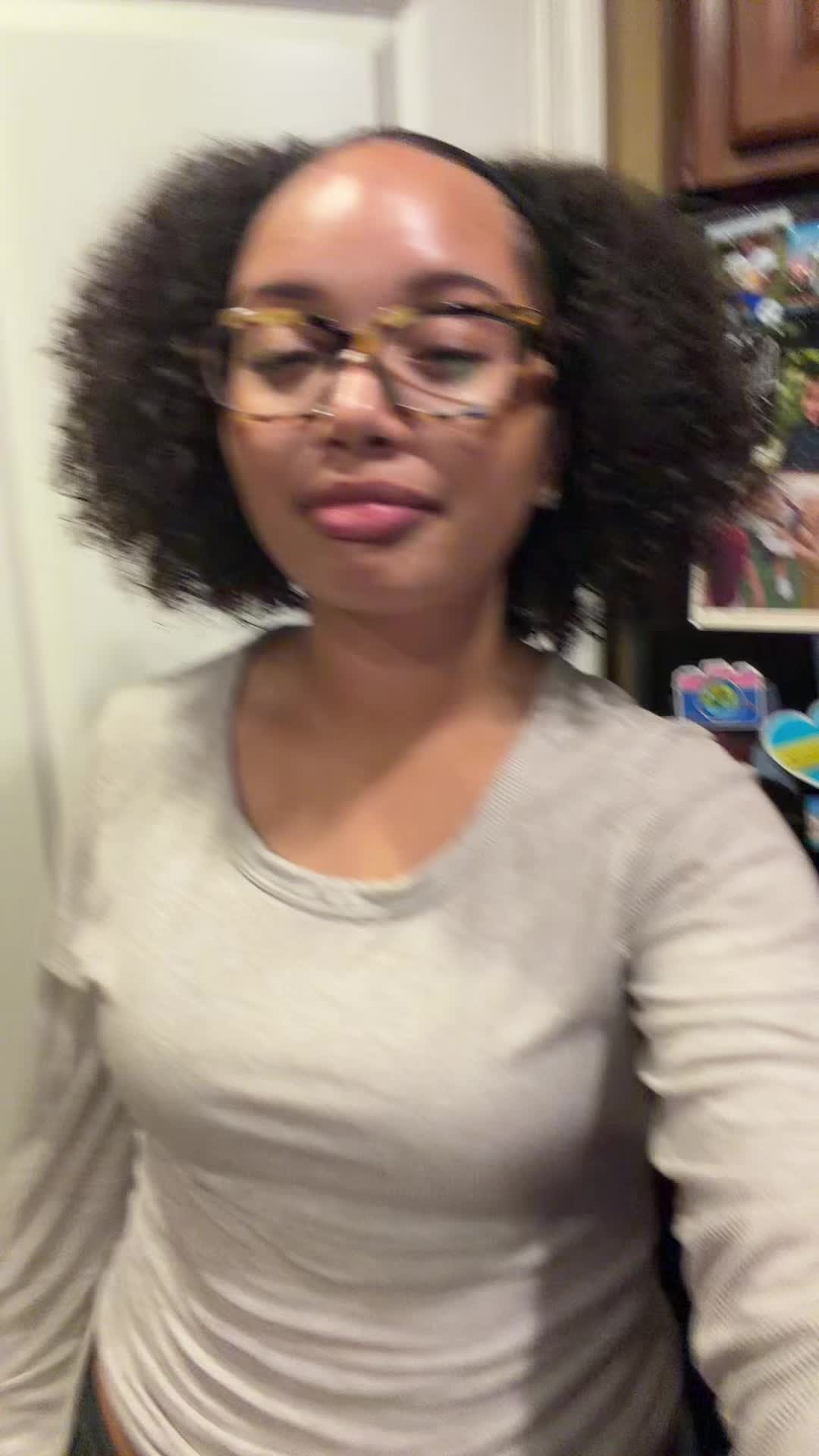 @Alejah (a-lay-jah) 💕