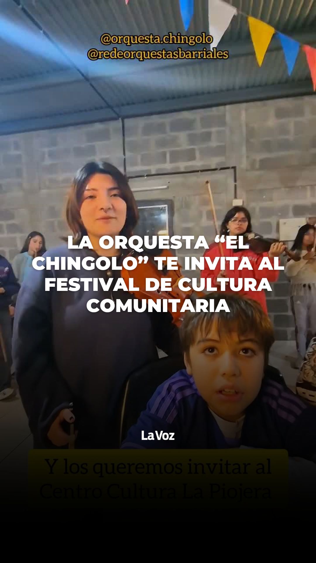 @lavozcomar