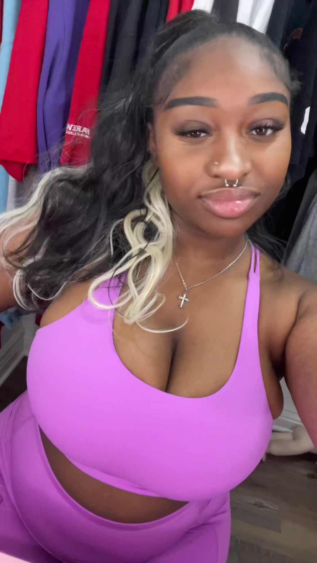 @Prettygirlm