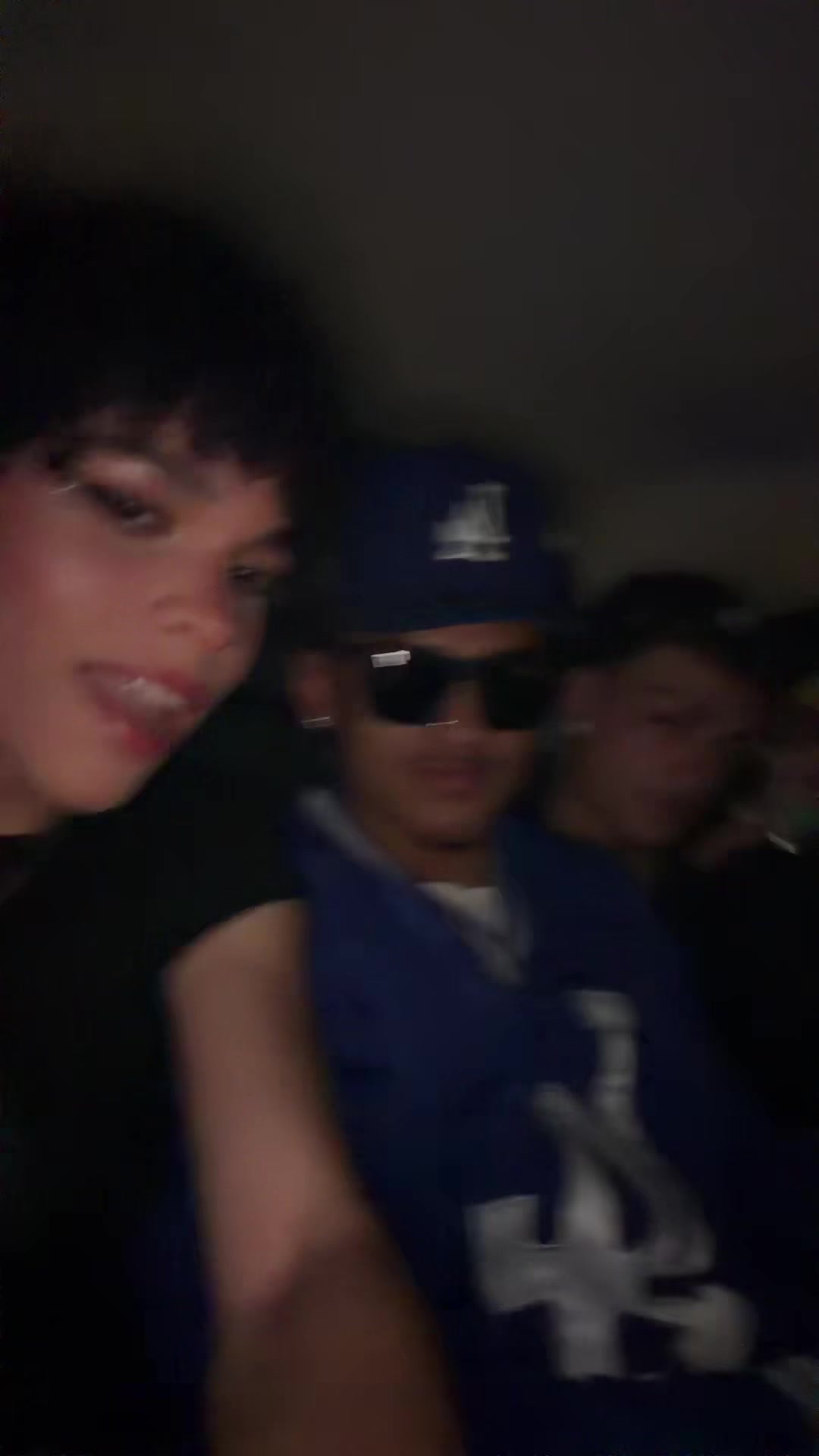 @yandizy