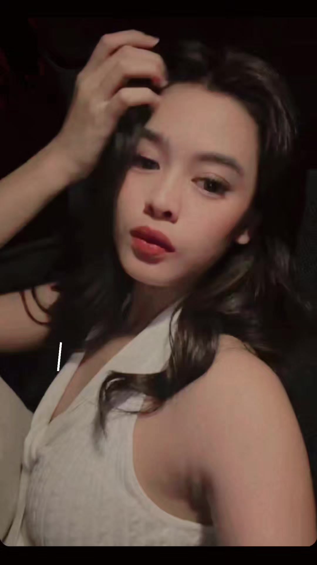 @tokofildzah🥏