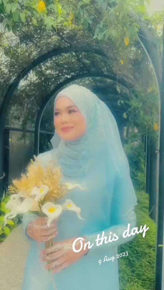 @deeyarazali