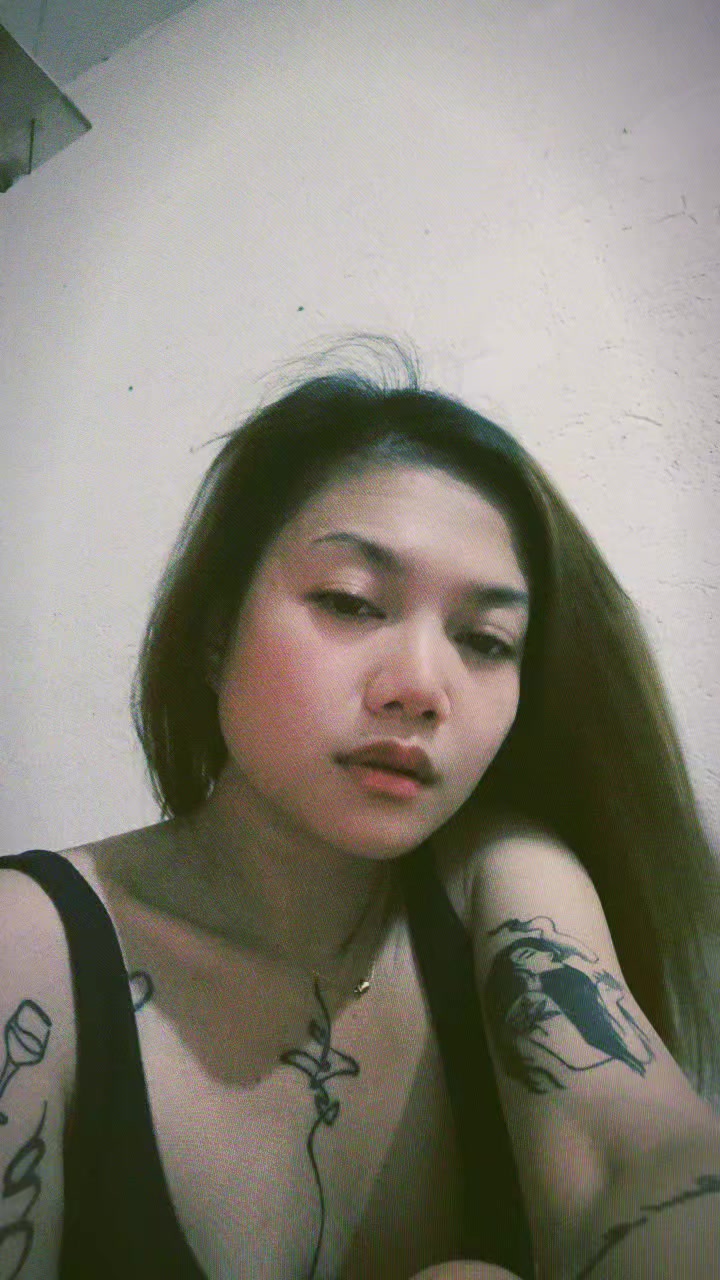 @lunagirrrrrl ✨