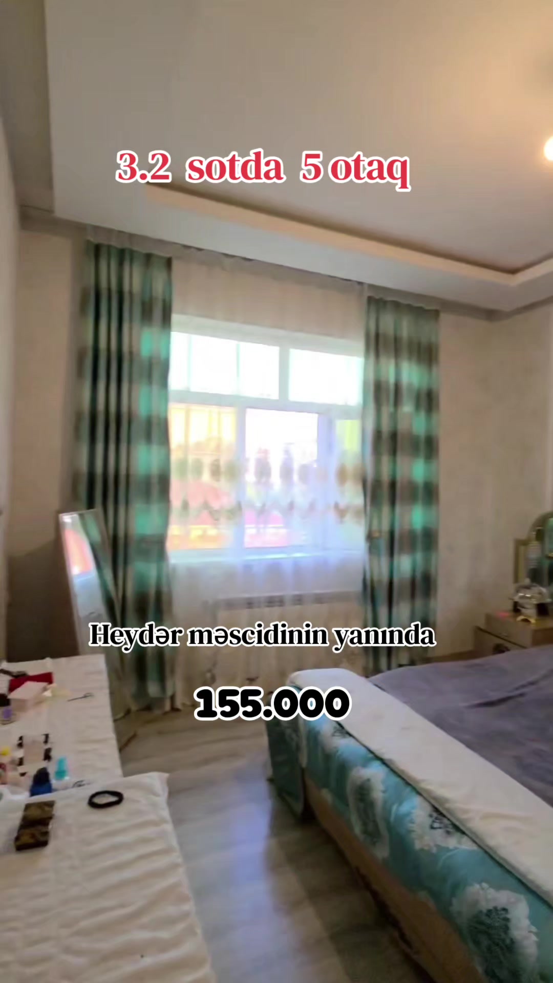 @Guven emlak Mahir