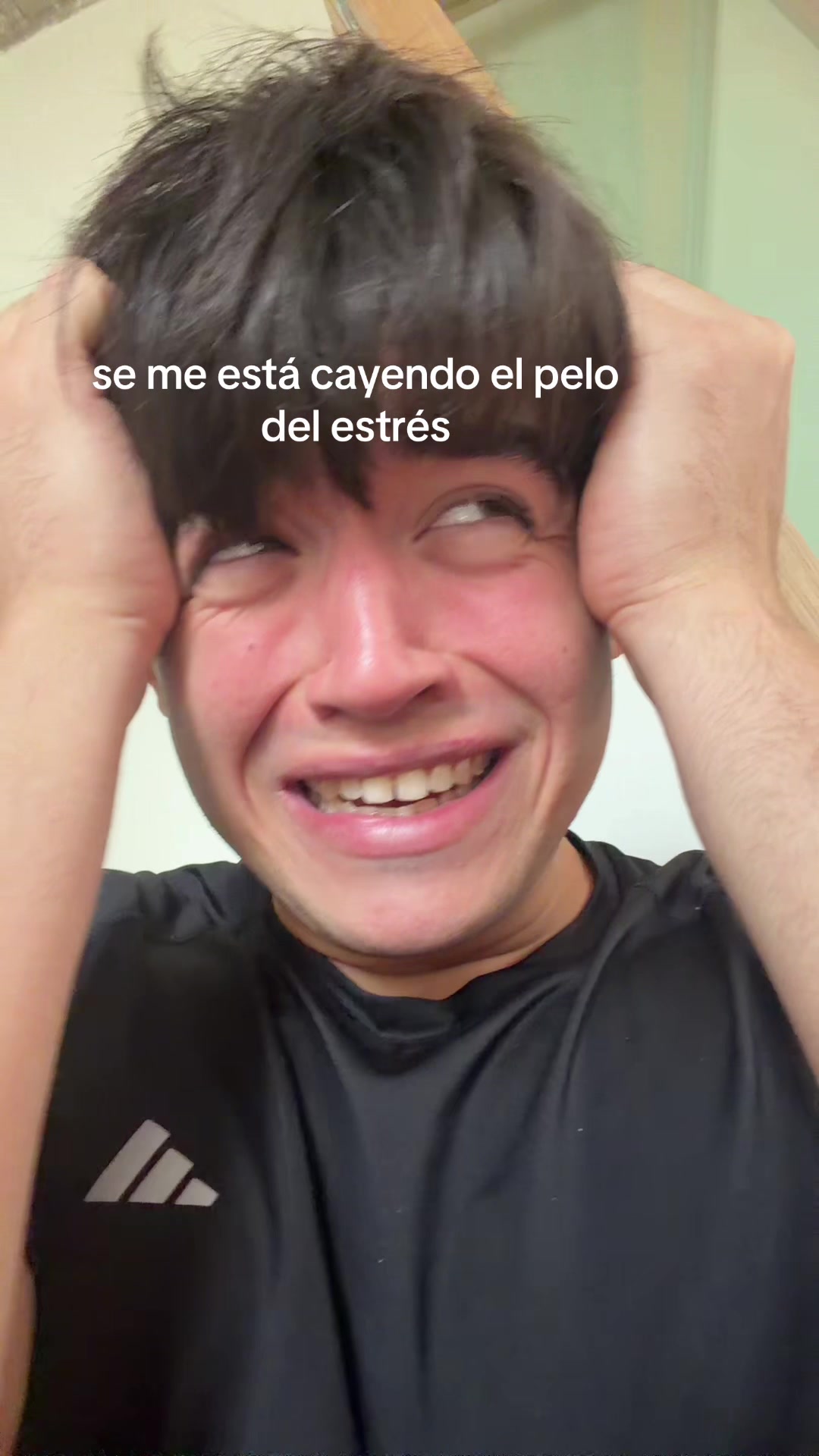 @fran galan