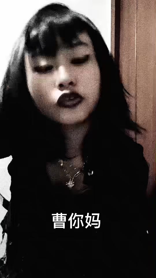 @Bl00DL3SS_M0NST3R (无血尸)