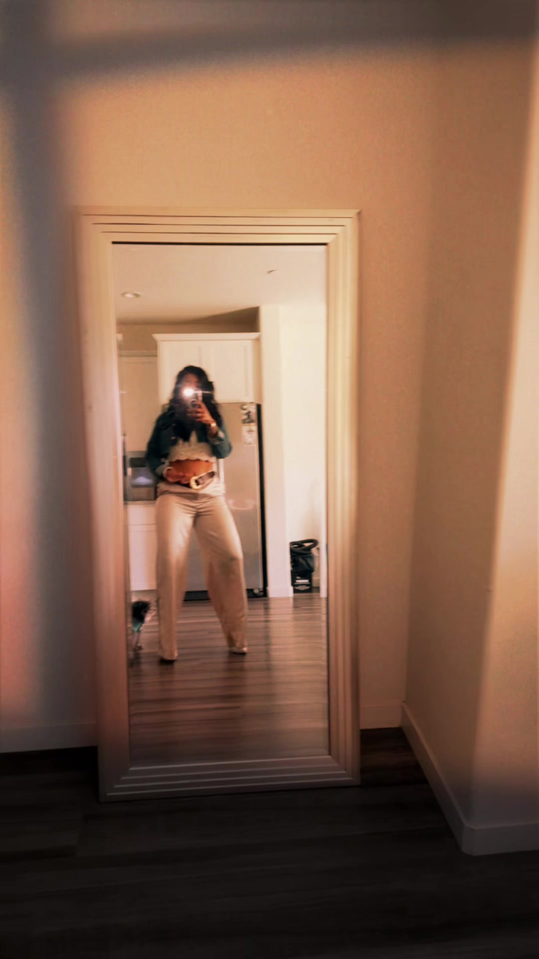 @Sofieah Alva