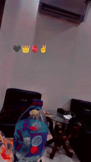 @💌🦸فرخ 💎 lali 🦅