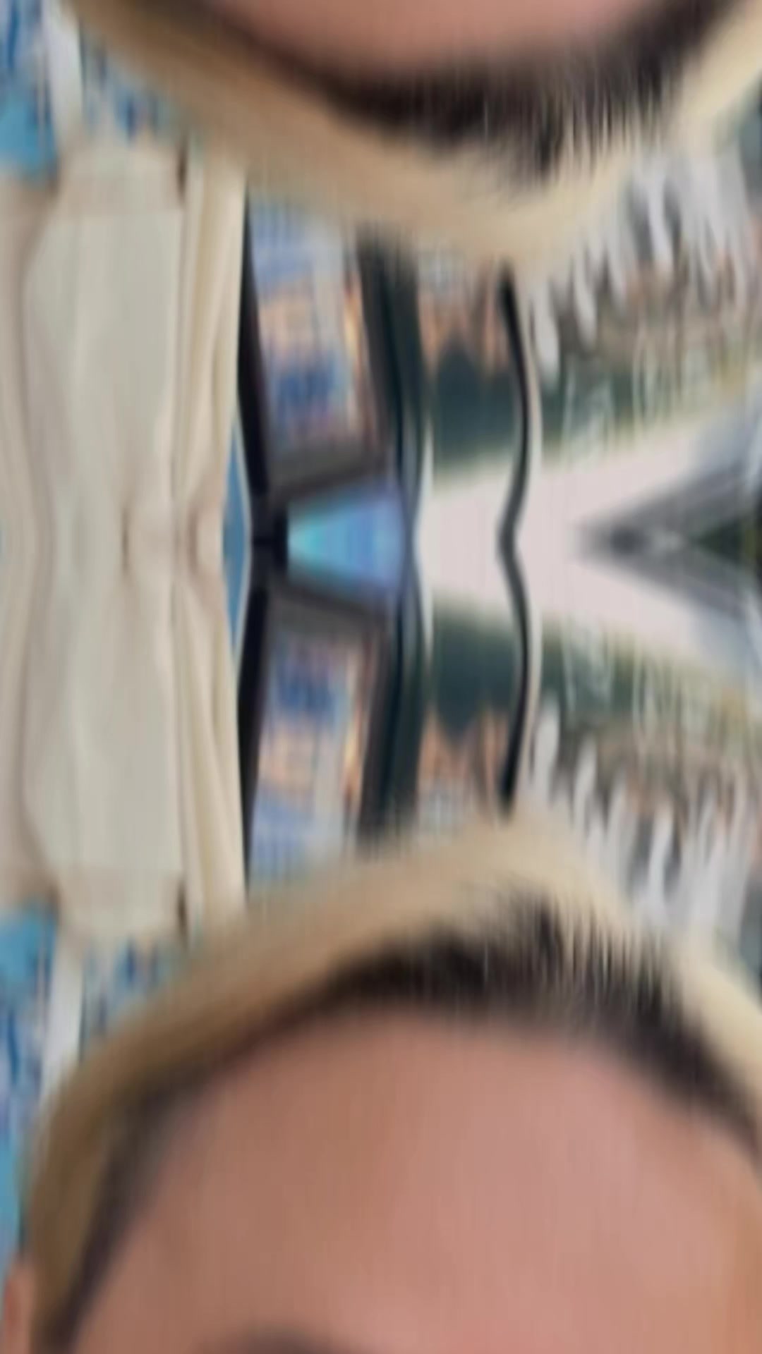 @Serpil çeri