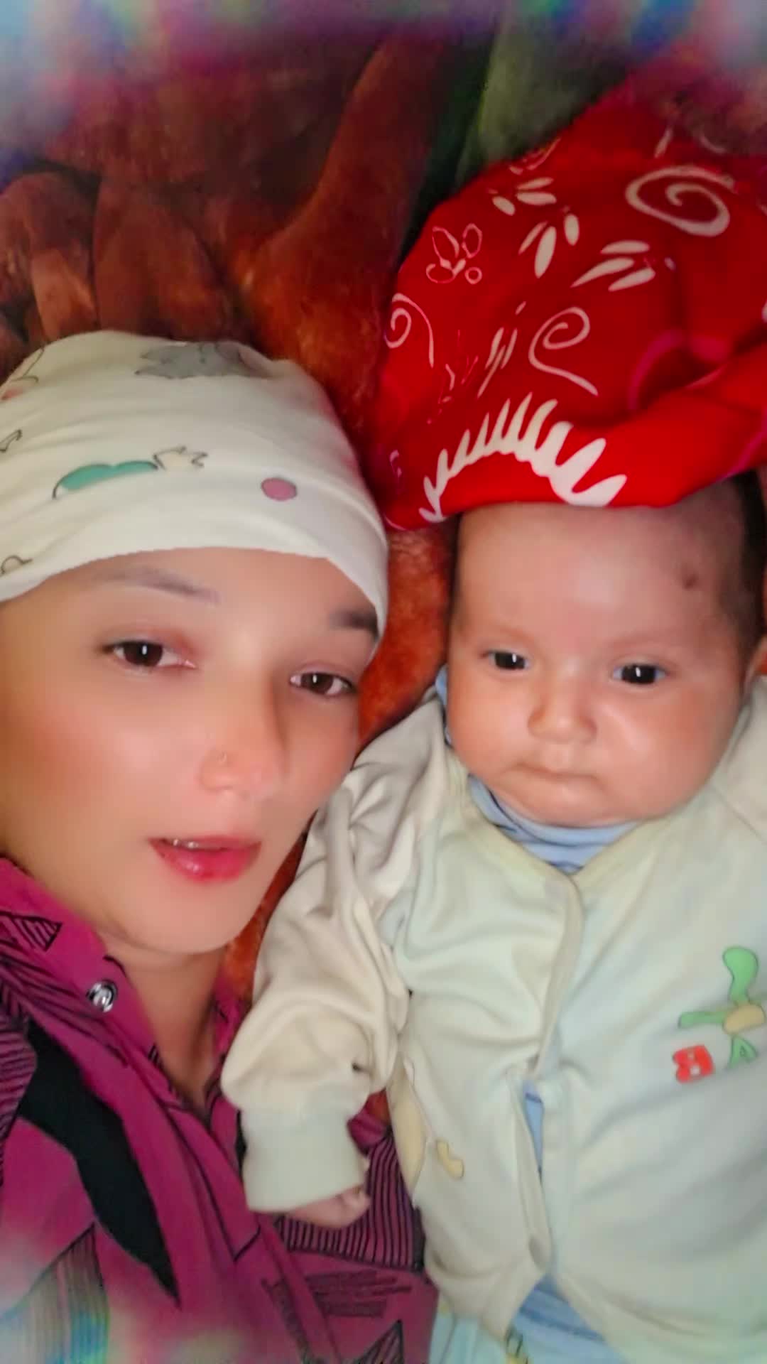 @पुनम जि सि💋❤️