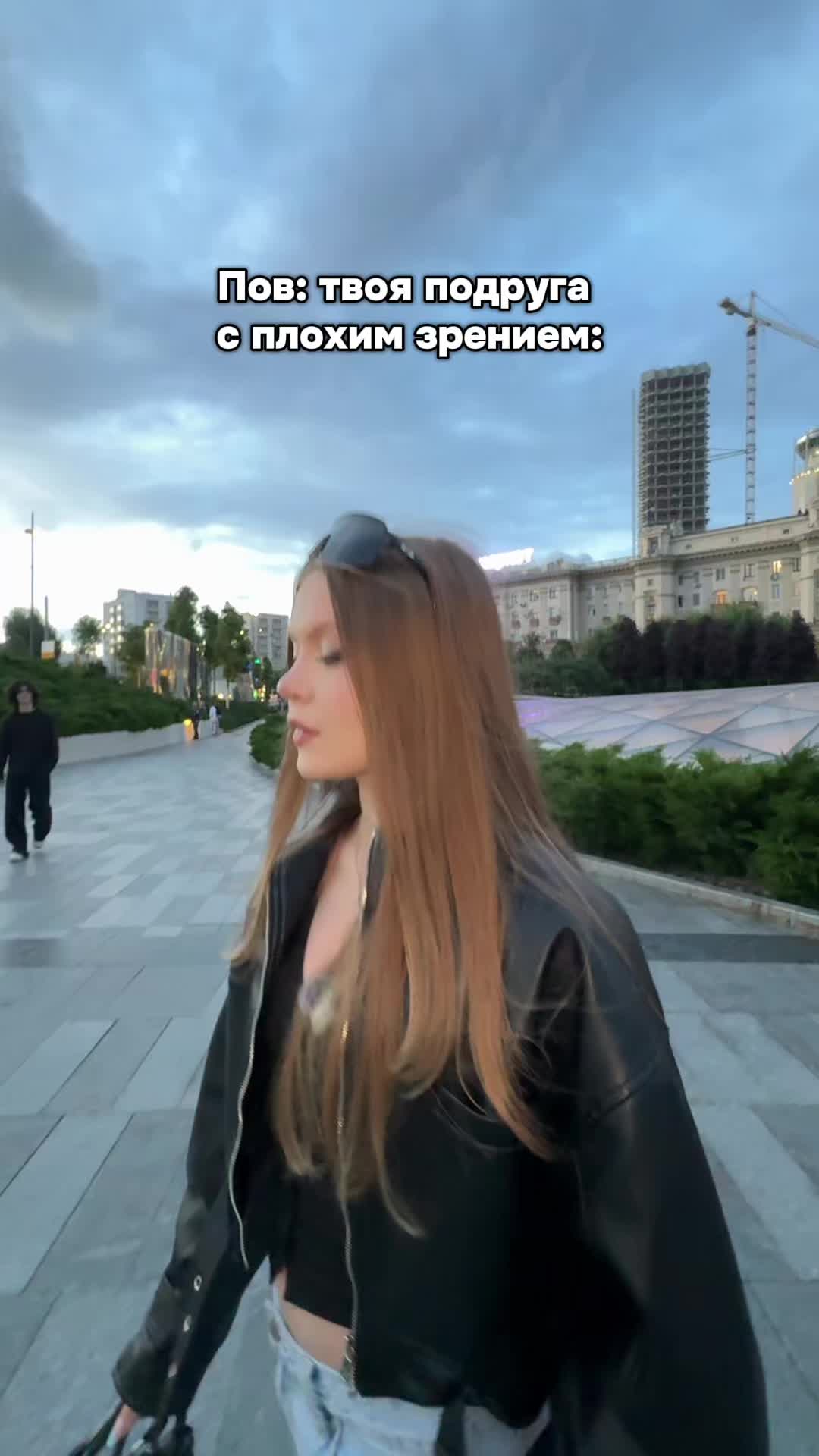 @тгк: olya blondy