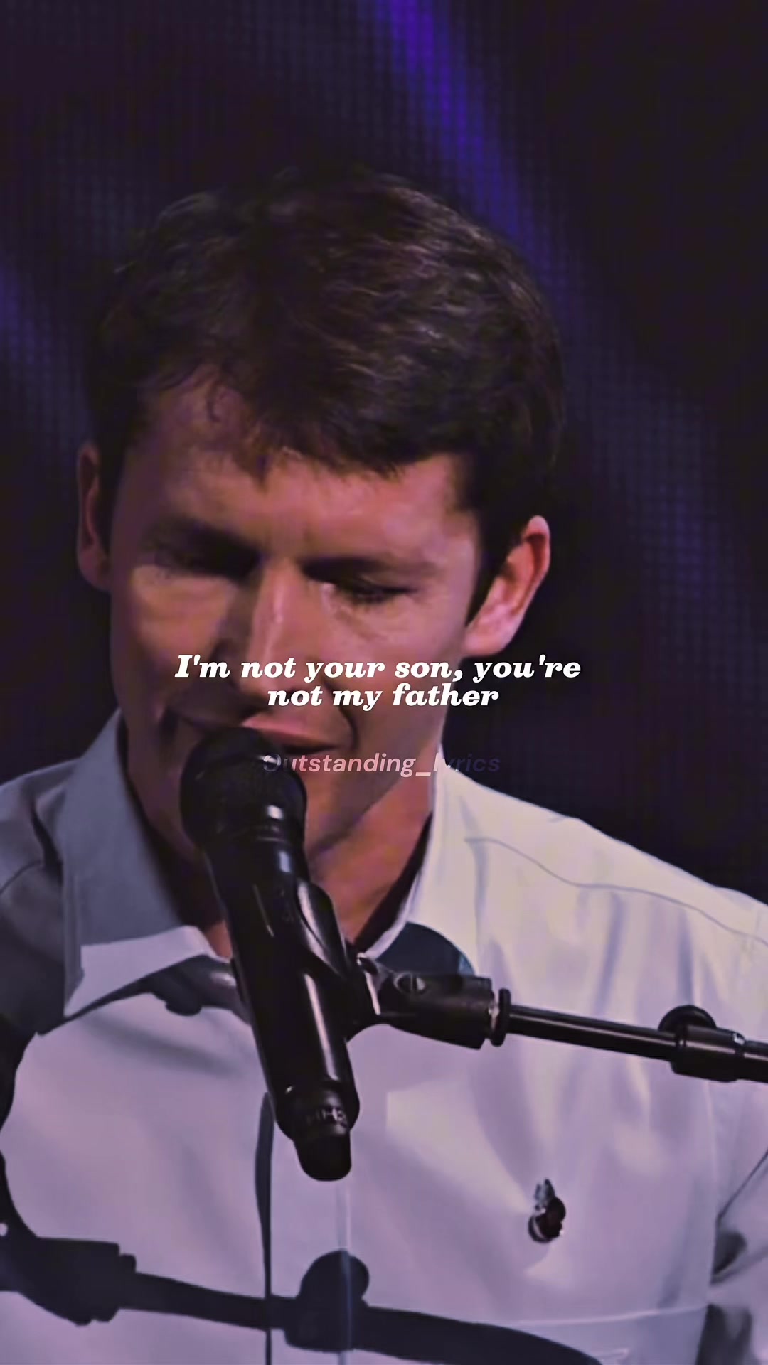 @Oᴜᴛsᴛᴀɴᴅɪɴɢ_ʟyrics