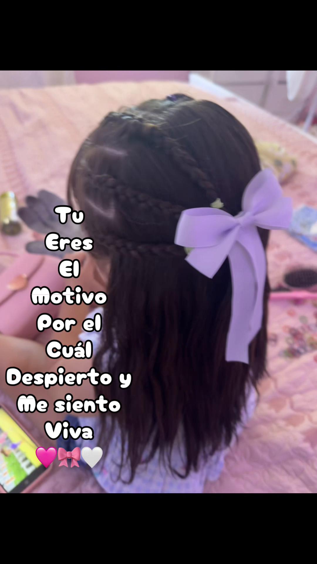 @Danitaaaaa A💗