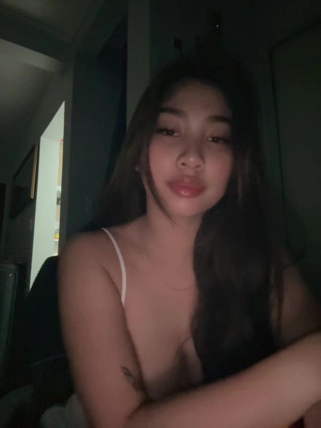 @pawii