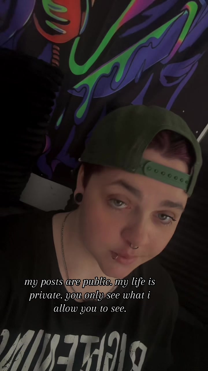 @st0ned_z0ne