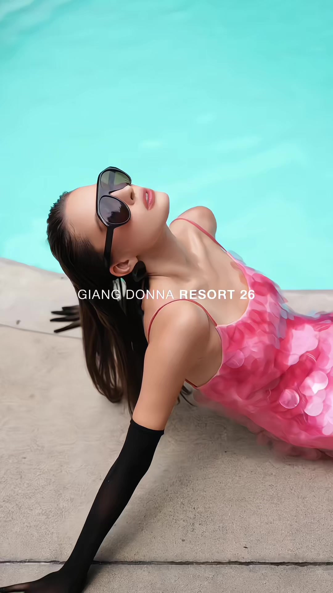 @Giang Donna Store
