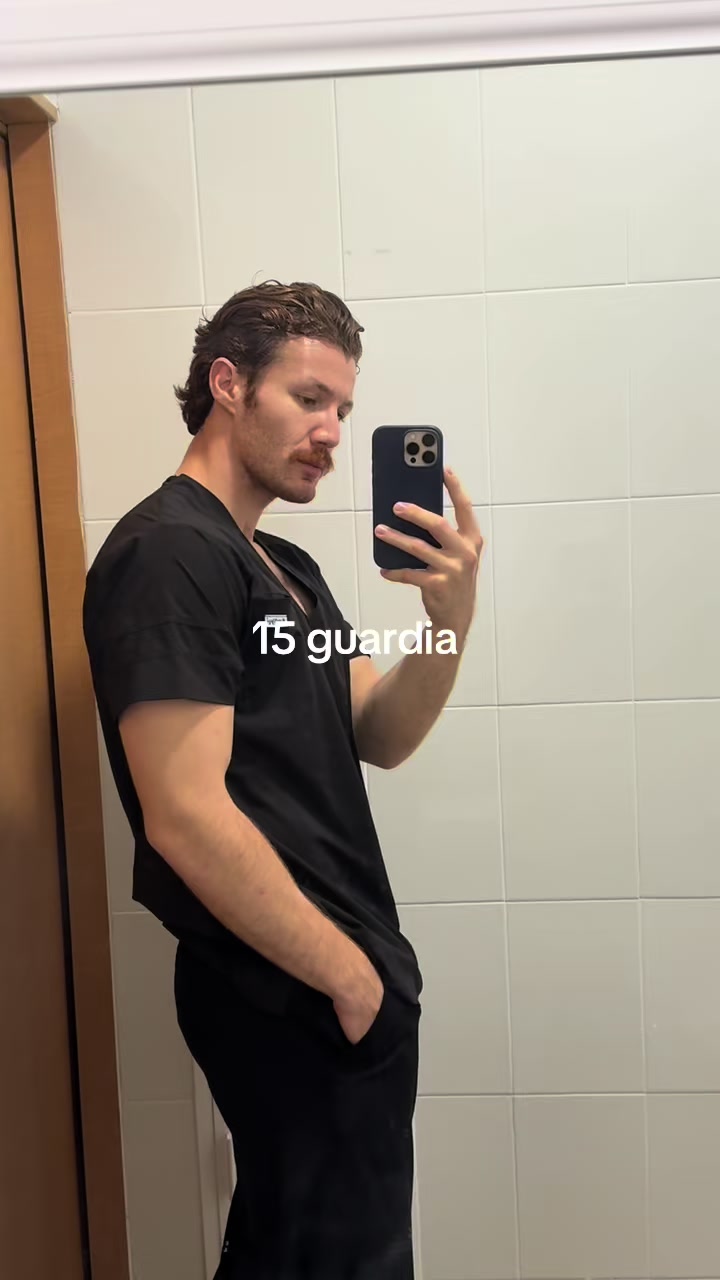 @alexxlizarrraga