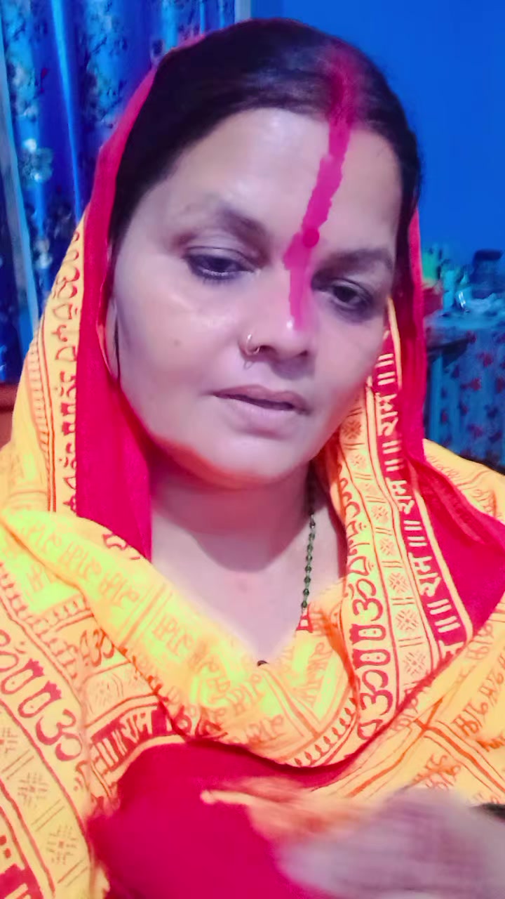 @@asha.thakur.2 6