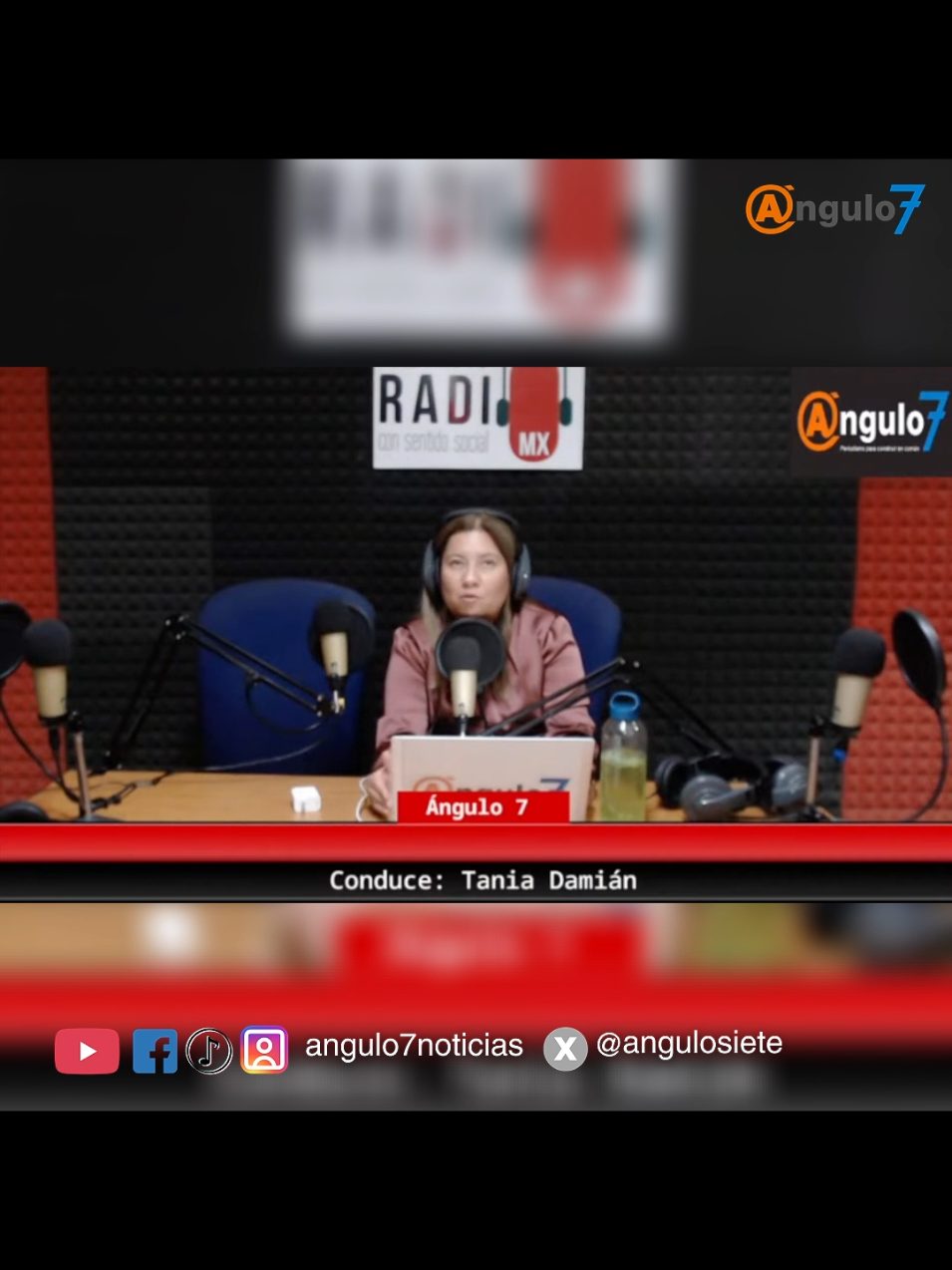 @Ángulo7 | Periodismo | Puebla