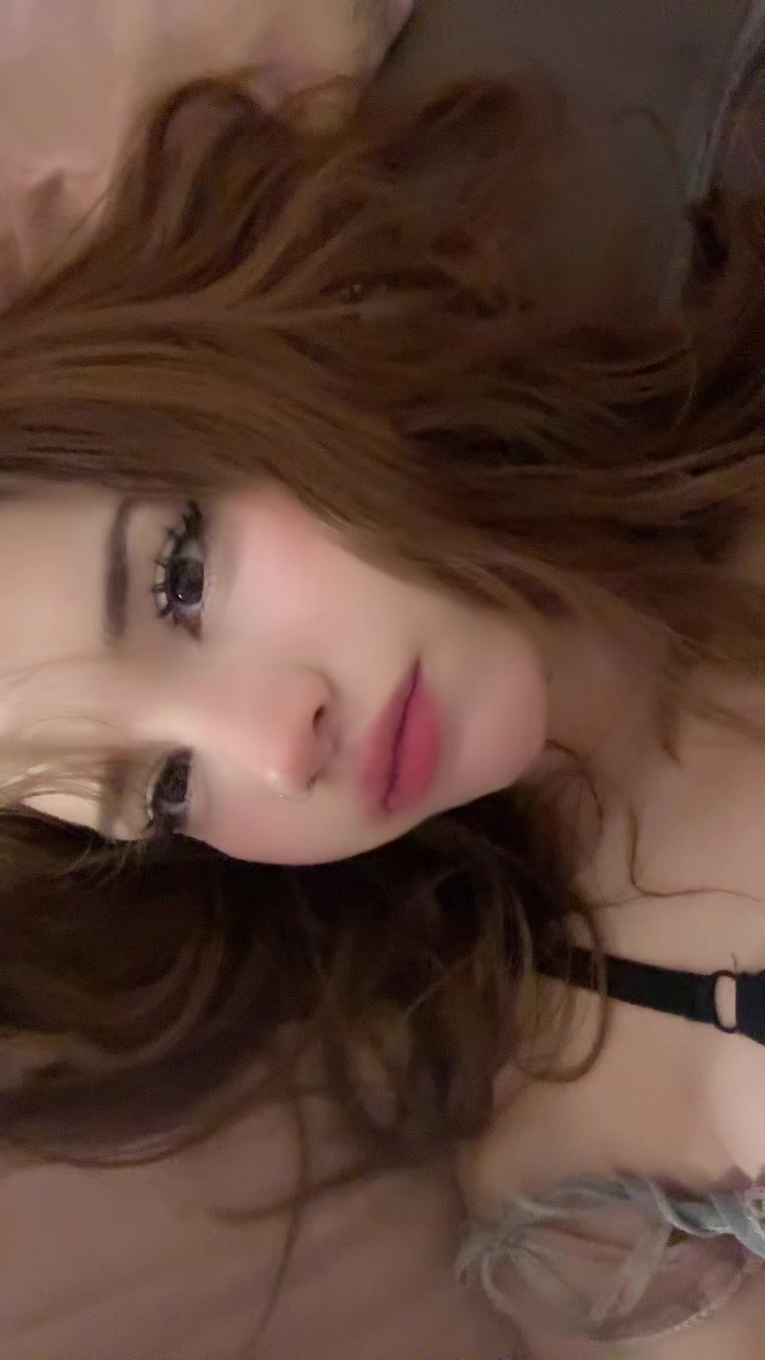 @aiko0star