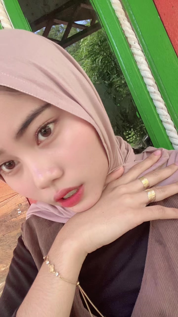 @putrikecill