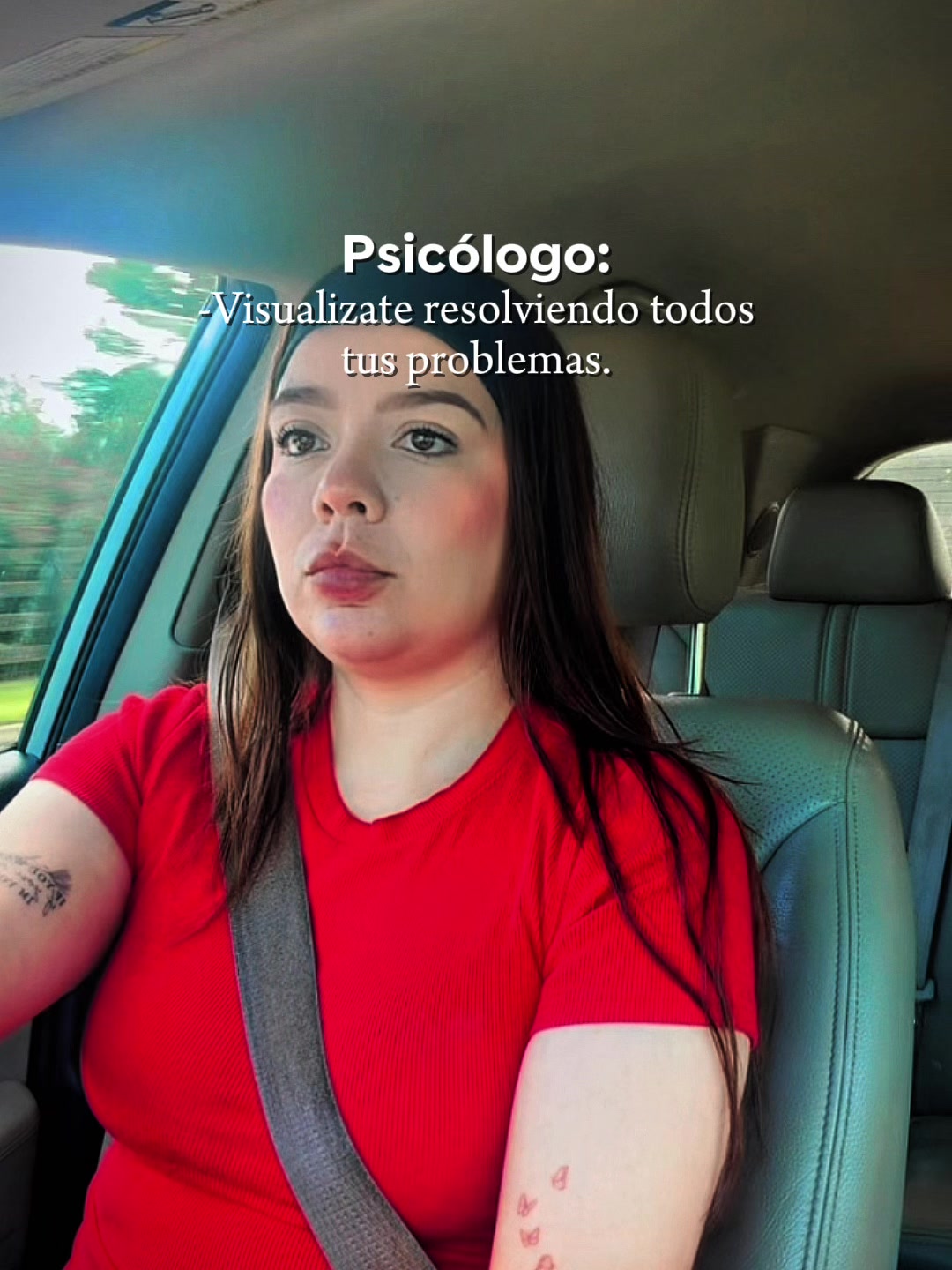 @Naiby Lozano
