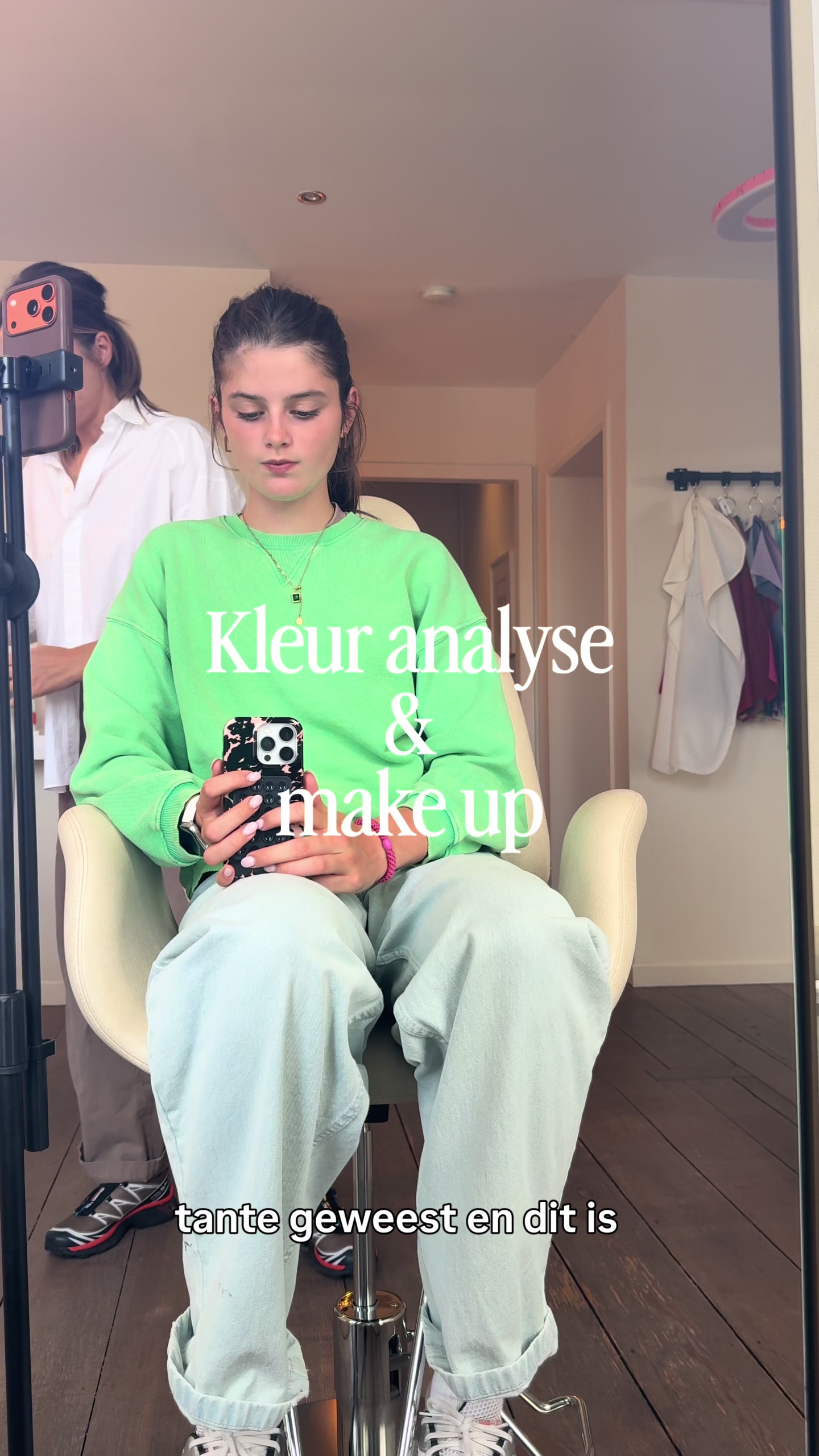 @Cilou