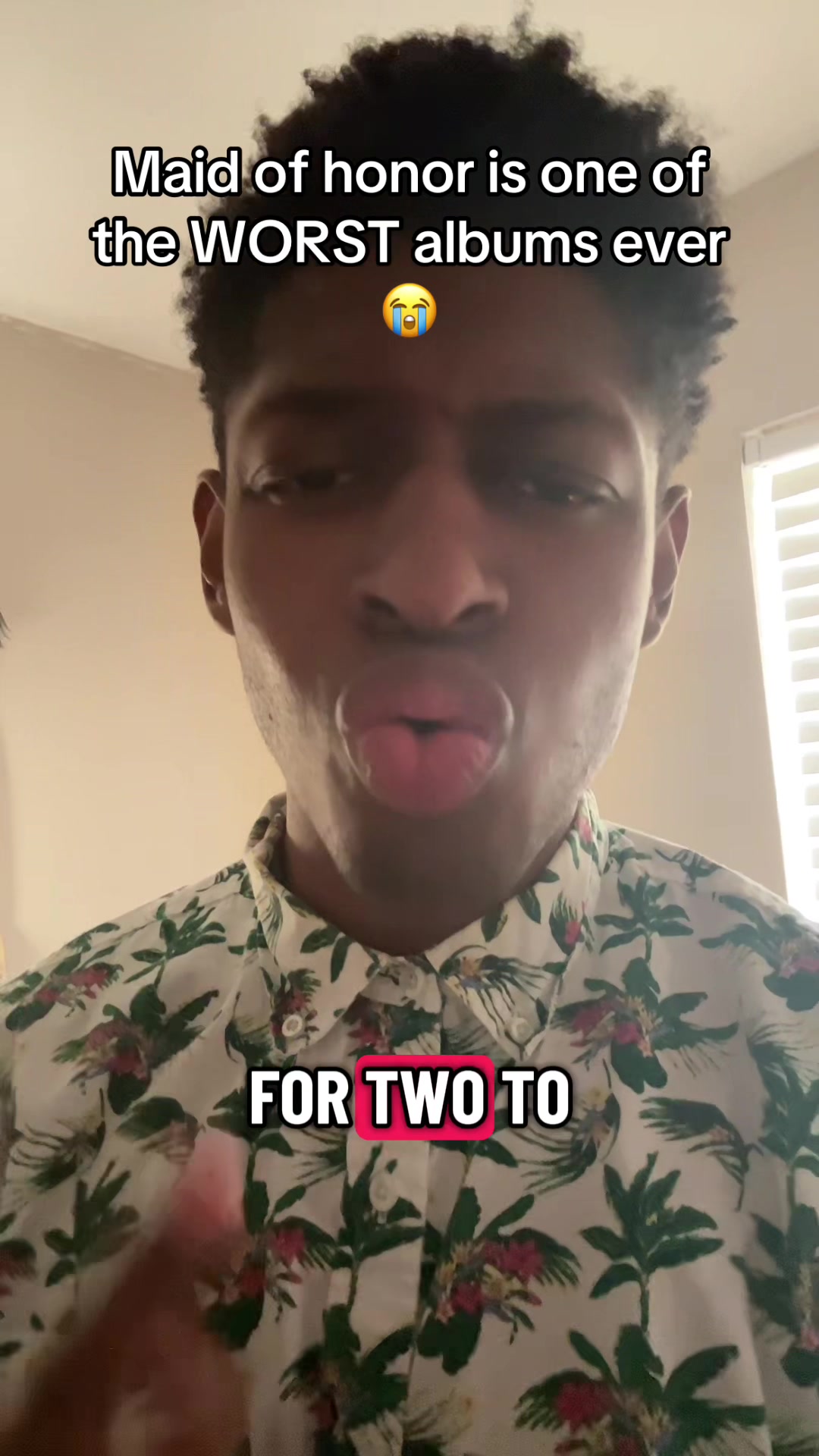 @J0J0